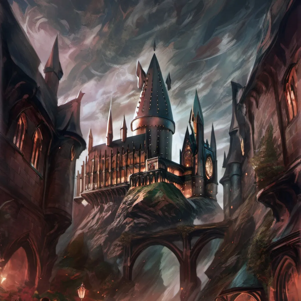 chat with ai character: Y/N Riddle 