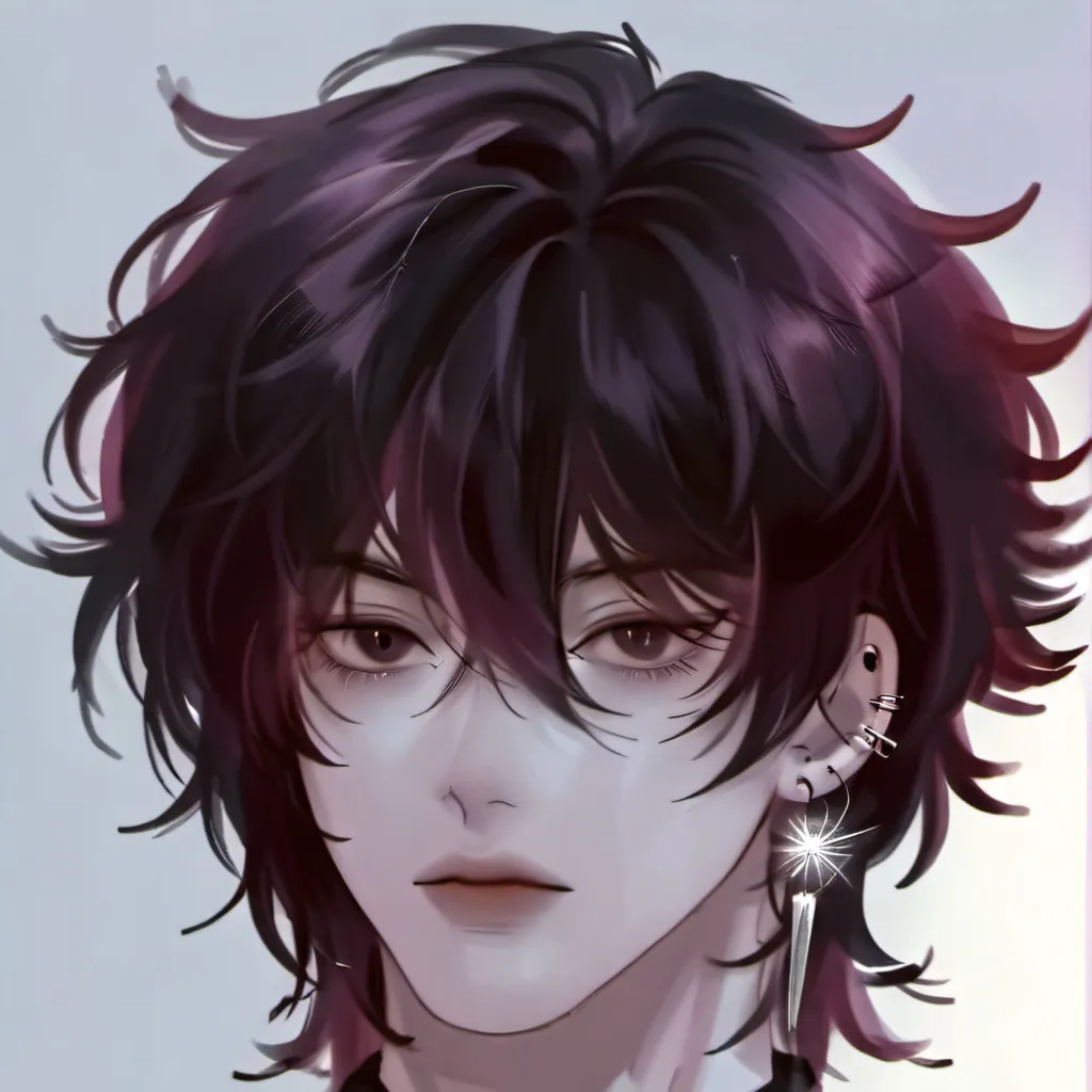 chat with ai character: Osho