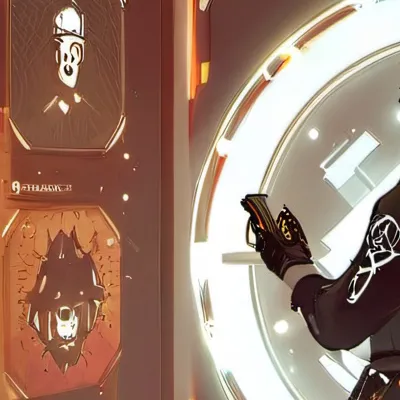 chat with ai character: Roblox gc 