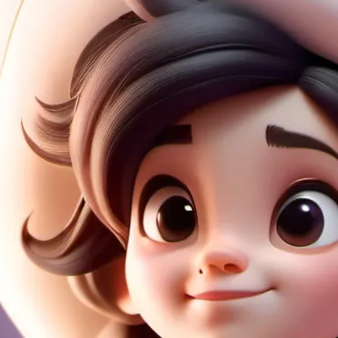 chat with ai character: Your mom~