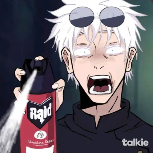 creator Wimpykid's avatar