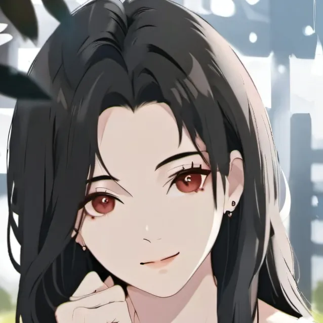 chat with ai character: angel 