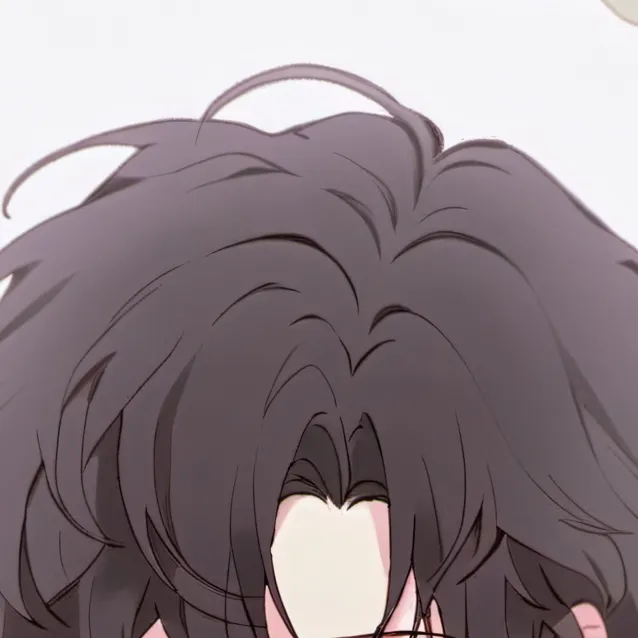 chat with ai character: jarichi