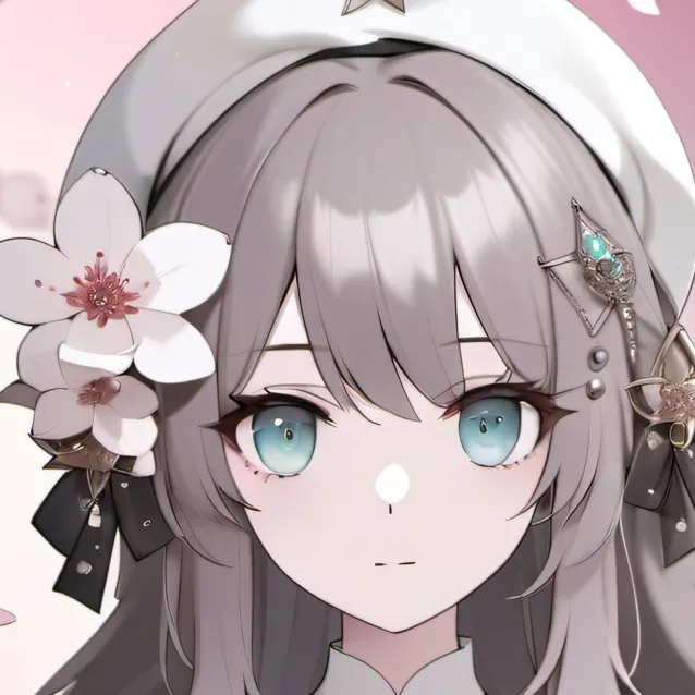 chat with ai character: Acheron 