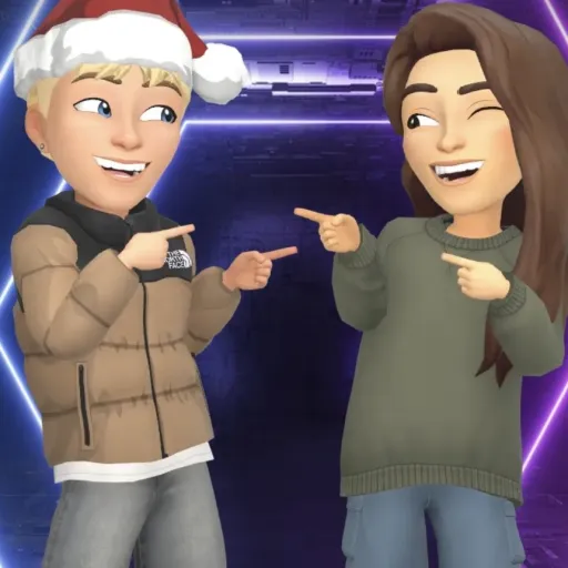 creator joshua.. ..'s avatar