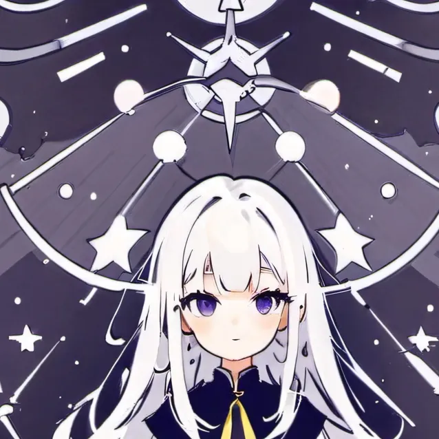 chat with ai character: Claire 