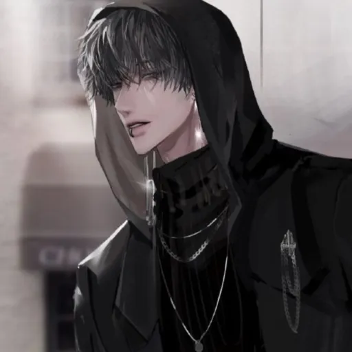 creator Your_local_Korean's avatar