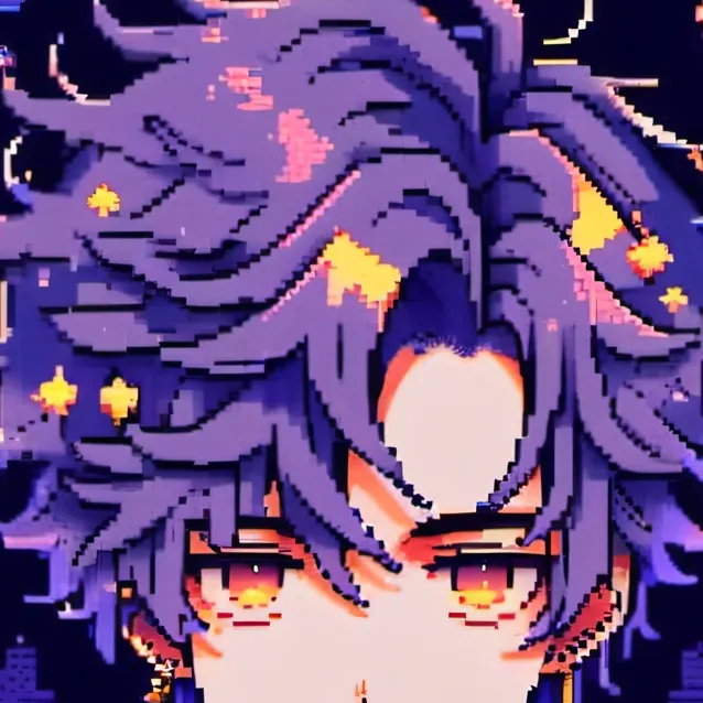 chat with ai character: Elijah K