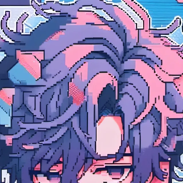 chat with ai character: Sam