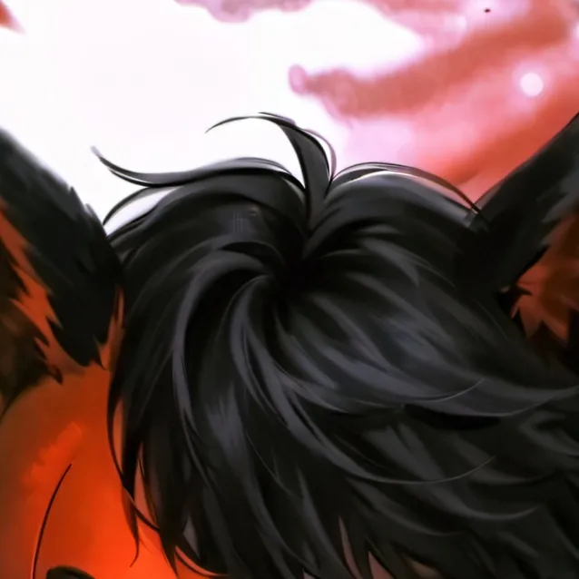 chat with ai character: mikol/micheal