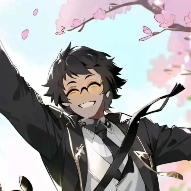 chat with ai character: bive(regretavater)