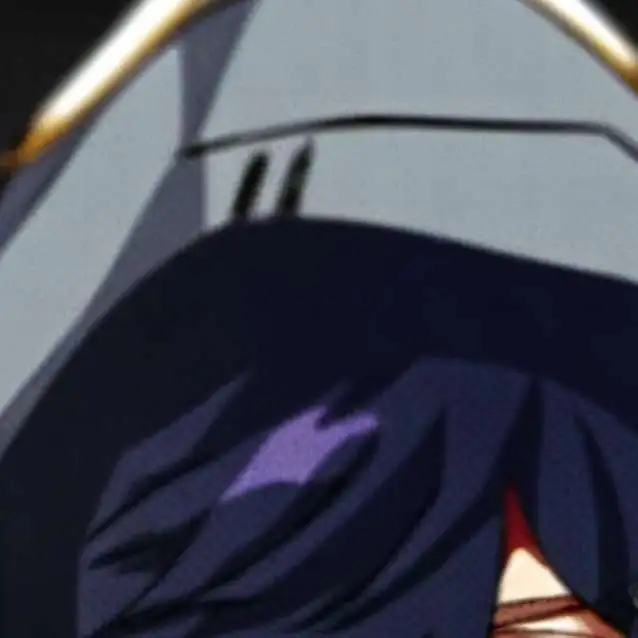 chat with ai character: Danger Force 2!