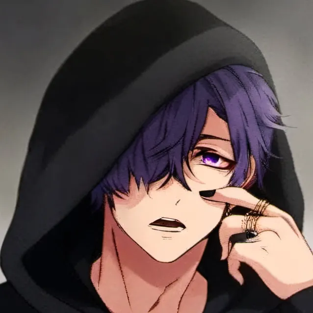 chat with ai character: Danger force4!!