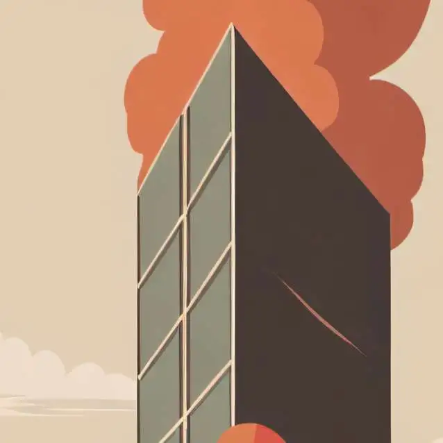 chat with ai character: Stranger Things!!!