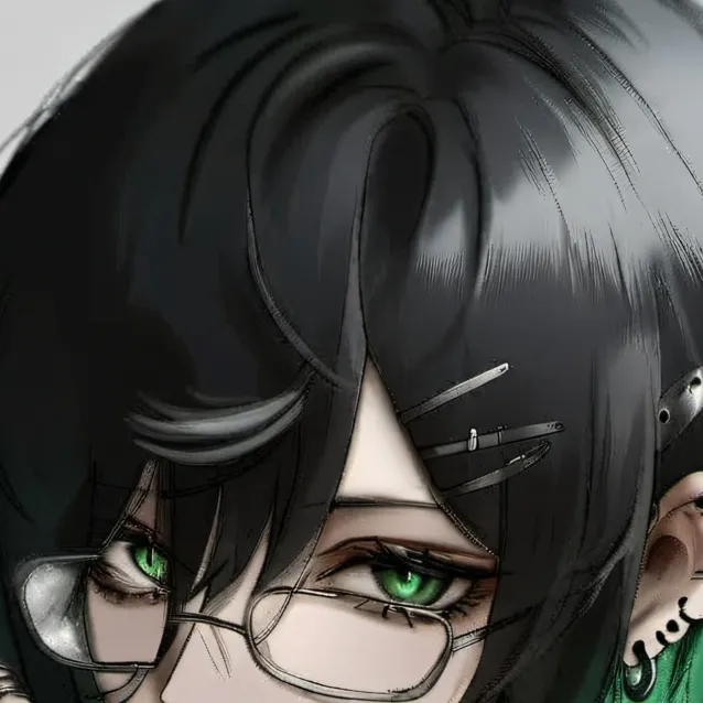 chat with ai character: Stranger things!!!