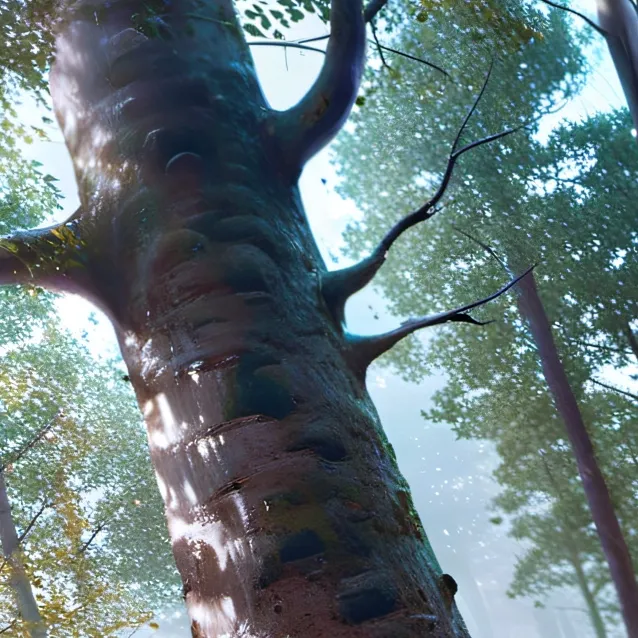 chat with ai character: Stranger things!!!