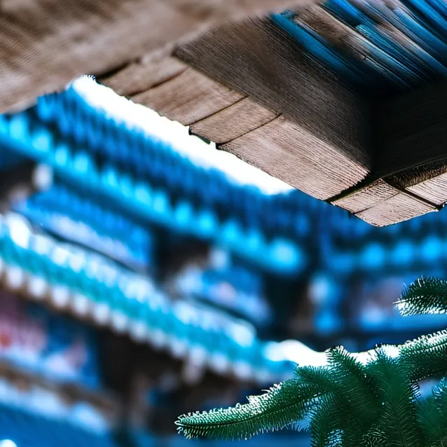 chat with ai character: BTS