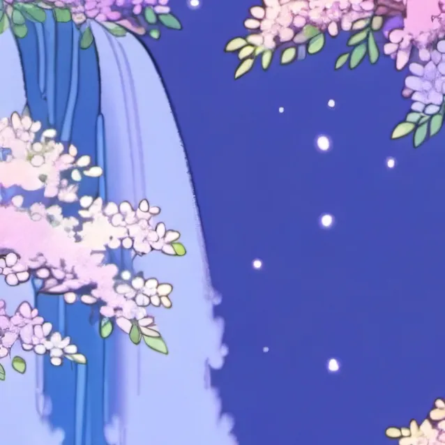 chat with ai character: Half blood camp!!!