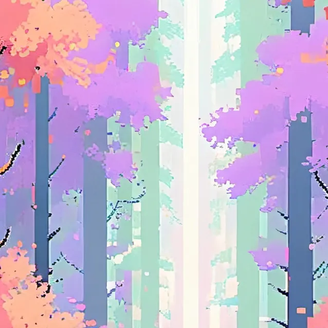 chat with ai character: Animal army(kinda)