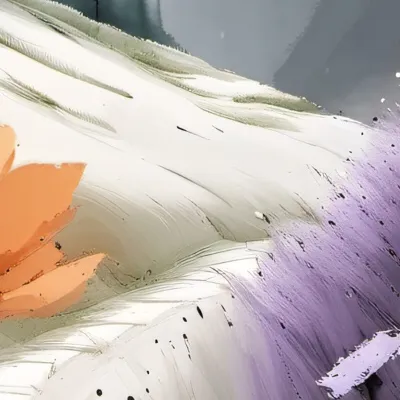 chat with ai character: 🤠