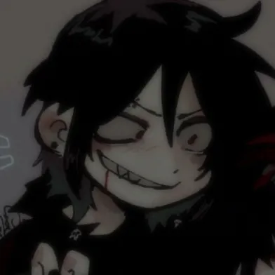 creator 𓆙 ✎ Kade ✎ 𓆙's avatar