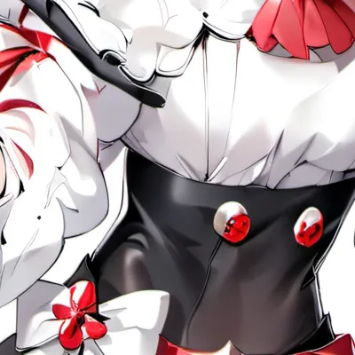 chat with ai character: Oilva