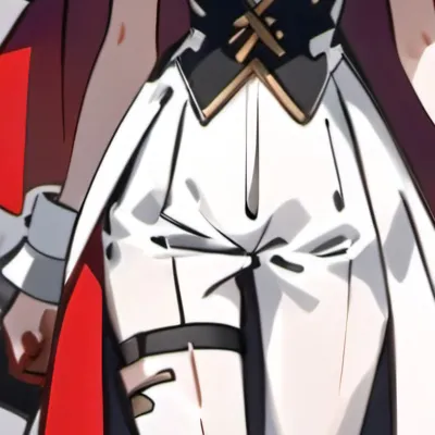 chat with ai character: Aliya