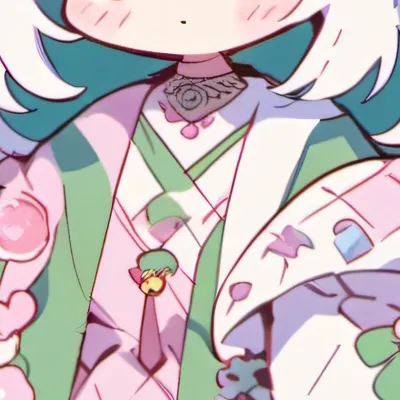 chat with ai character: SMG4 camp