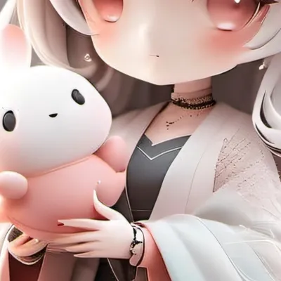 chat with ai character: Catnap