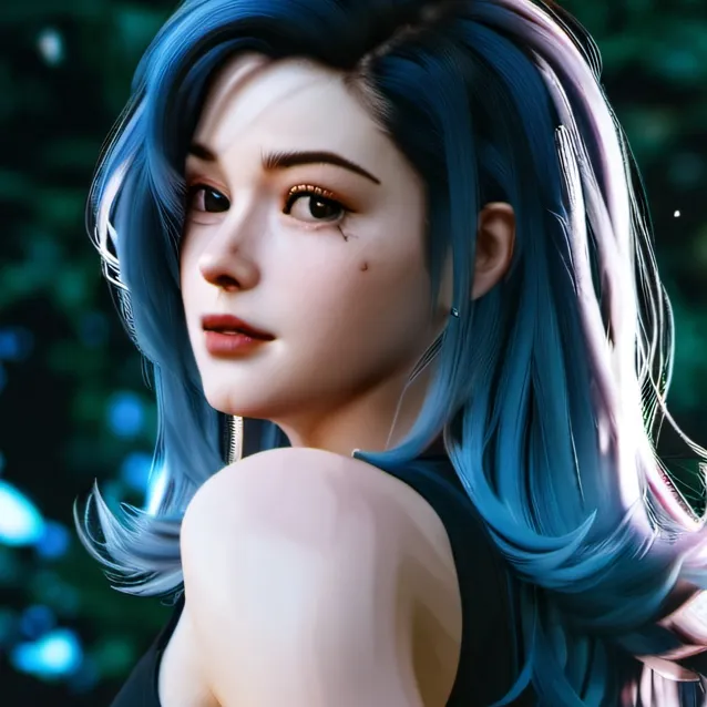 chat with ai character: Fiona Gallagher 