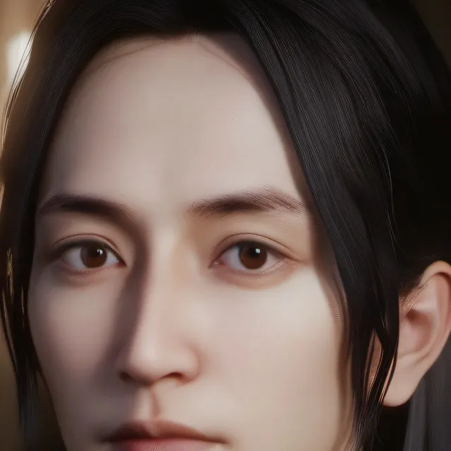 chat with ai character: juan 