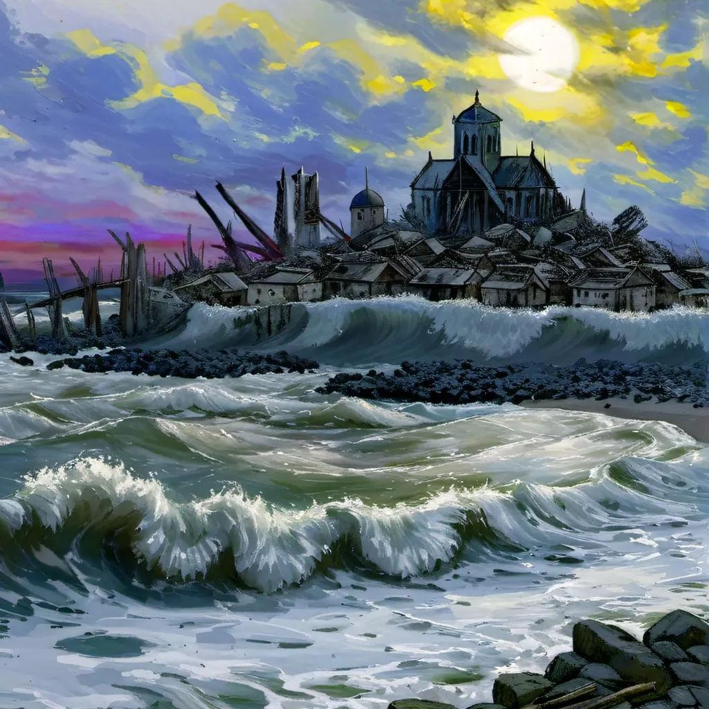 chat with ai character: Project Zomboid