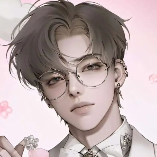 chat with ai character: Josh