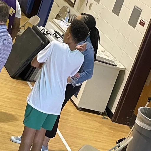 talkie's author avatar