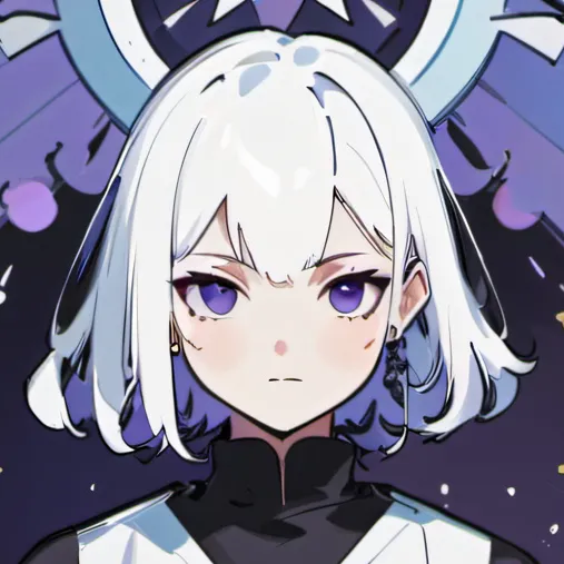 chat with ai character: Bully