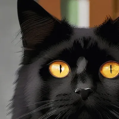 chat with ai character: Bully