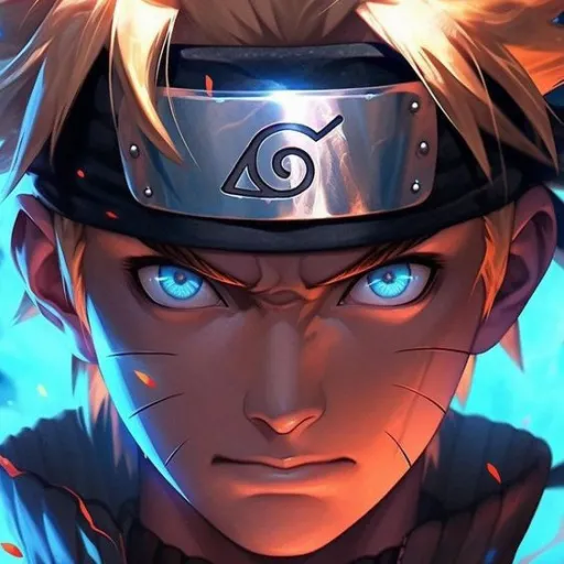 creator Kathy 5274's avatar