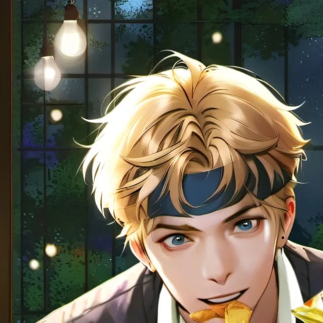 chat with ai character: Naruto 