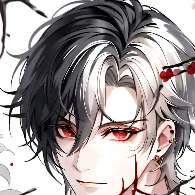 chat with ai character: kagura 