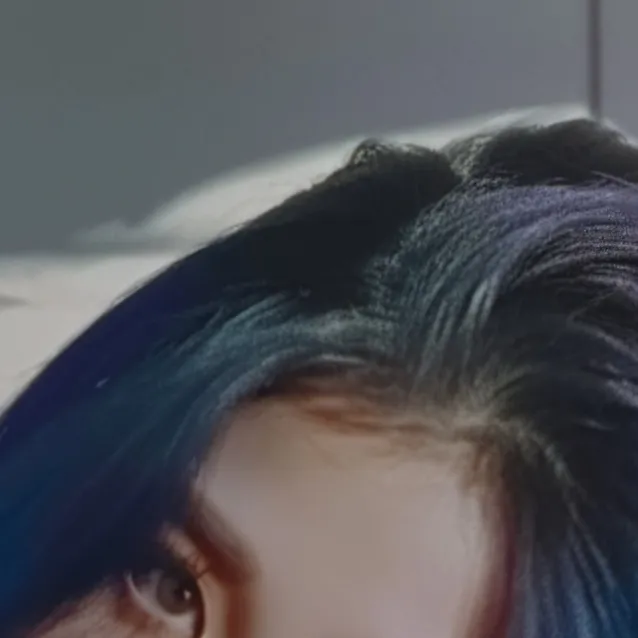 chat with ai character: noah