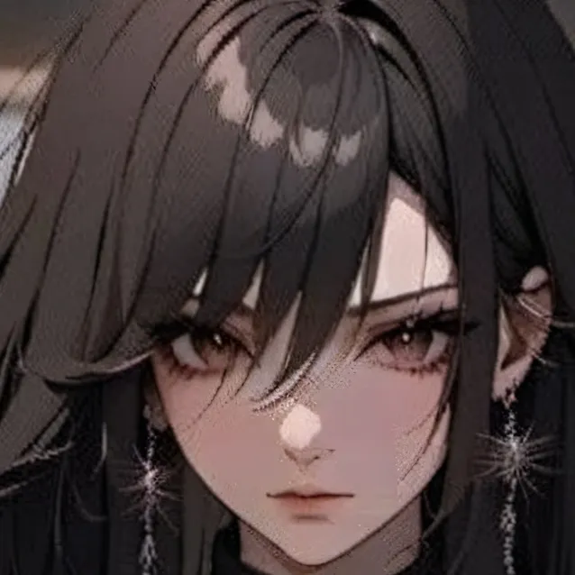 chat with ai character: Nova