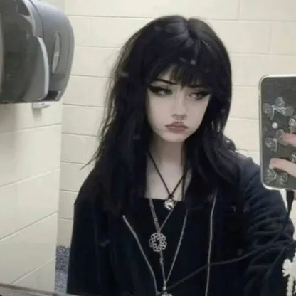 creator jinx $ arcane $'s avatar