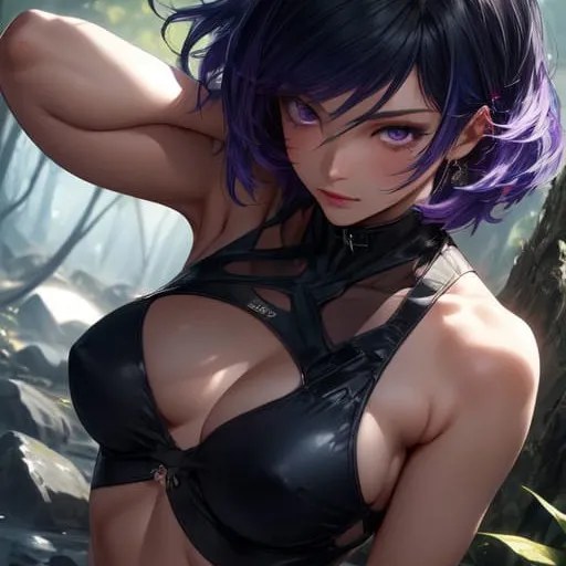 creator Valeria.Chan's avatar