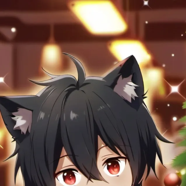 chat with ai character: max