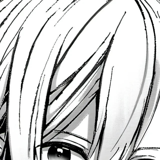 chat with ai character: javier