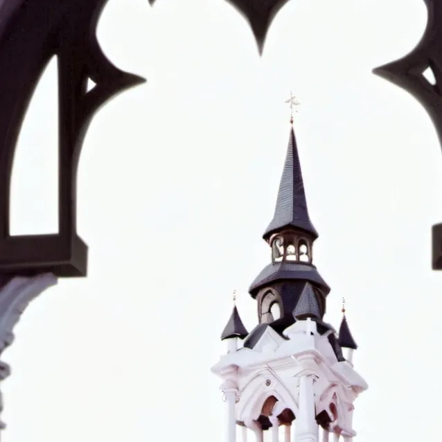 chat with ai character: escuela UTD