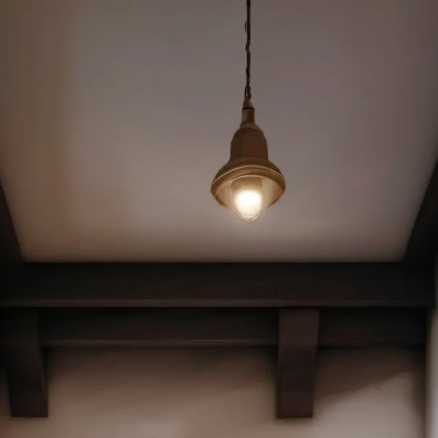 chat with ai character: GTO