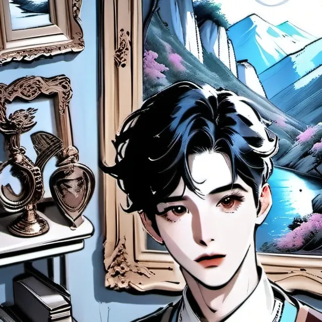 chat with ai character: escuela URT