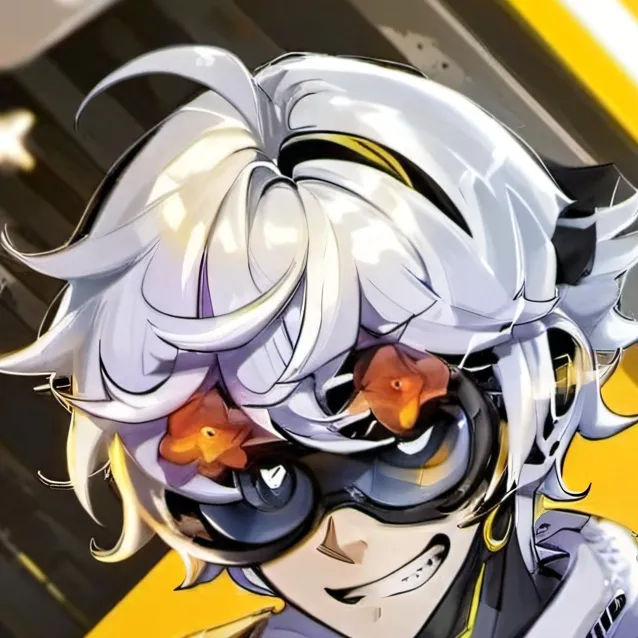 chat with ai character: SDN