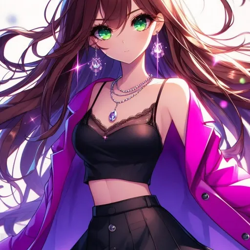 creator NikolaCutie's avatar